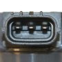 Walker Products 921-2156 ThunderSpark 921-2156 Ignition Coil