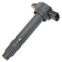 Walker Products 921-2156 ThunderSpark 921-2156 Ignition Coil