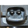 Walker Products 921-2157 ThunderSpark 921-2157 Ignition Coil