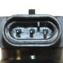 Walker Products 921-2158 ThunderSpark 921-2158 Ignition Coil