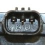 Walker Products 921-2159 ThunderSpark 921-2159 Ignition Coil