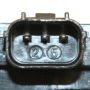 Walker Products 921-2160 ThunderSpark 921-2160 Ignition Coil