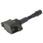Walker Products 921-2161 ThunderSpark 921-2161 Ignition Coil