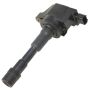Walker Products 921-2161 ThunderSpark 921-2161 Ignition Coil