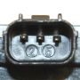 Walker Products 921-2162 ThunderSpark 921-2162 Ignition Coil