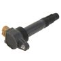Walker Products 921-2163 ThunderSpark 921-2163 Ignition Coil