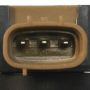 Walker Products 921-2163 ThunderSpark 921-2163 Ignition Coil