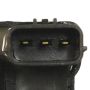 Walker Products 921-2164 ThunderSpark 921-2164 Ignition Coil