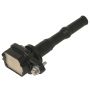 Walker Products 921-2165 ThunderSpark 921-2165 Ignition Coil
