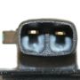 Walker Products 921-2165 ThunderSpark 921-2165 Ignition Coil