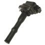 Walker Products 921-2165 ThunderSpark 921-2165 Ignition Coil