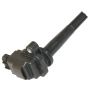 Walker Products 921-2166 ThunderSpark 921-2166 Ignition Coil
