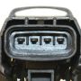 Walker Products 921-2166 ThunderSpark 921-2166 Ignition Coil