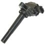 Walker Products 921-2166 ThunderSpark 921-2166 Ignition Coil