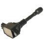 Walker Products 921-2167 ThunderSpark 921-2167 Ignition Coil