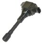 Walker Products 921-2167 ThunderSpark 921-2167 Ignition Coil