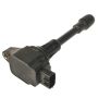 Walker Products 921-2168 ThunderSpark 921-2168 Ignition Coil
