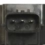 Walker Products 921-2168 ThunderSpark 921-2168 Ignition Coil