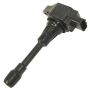Walker Products 921-2168 ThunderSpark 921-2168 Ignition Coil