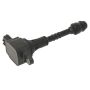 Walker Products 921-2170 ThunderSpark 921-2170 Ignition Coil