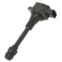 Walker Products 921-2170 ThunderSpark 921-2170 Ignition Coil