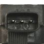 Walker Products 921-2171 ThunderSpark 921-2171 Ignition Coil