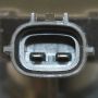 Walker Products 921-2172 ThunderSpark 921-2172 Ignition Coil