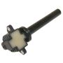 Walker Products 921-2173 ThunderSpark 921-2173 Ignition Coil