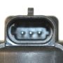 Walker Products 921-2173 ThunderSpark 921-2173 Ignition Coil