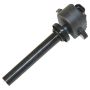 Walker Products 921-2173 ThunderSpark 921-2173 Ignition Coil