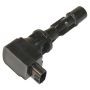 Walker Products 921-2174 ThunderSpark 921-2174 Ignition Coil