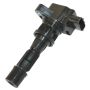 Walker Products 921-2174 ThunderSpark 921-2174 Ignition Coil