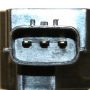 Walker Products 921-2175 ThunderSpark 921-2175 Ignition Coil