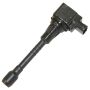 Walker Products 921-2175 ThunderSpark 921-2175 Ignition Coil