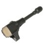 Walker Products 921-2176 ThunderSpark 921-2176 Ignition Coil