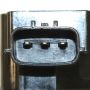 Walker Products 921-2176 ThunderSpark 921-2176 Ignition Coil
