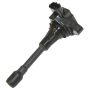 Walker Products 921-2176 ThunderSpark 921-2176 Ignition Coil