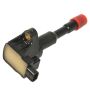 Walker Products 921-2177 ThunderSpark 921-2177 Ignition Coil
