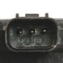 Walker Products 921-2177 ThunderSpark 921-2177 Ignition Coil