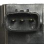 Walker Products 921-2178 ThunderSpark 921-2178 Ignition Coil