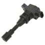 Walker Products 921-2178 ThunderSpark 921-2178 Ignition Coil