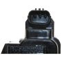Walker Products 921-2180 ThunderSpark 921-2180 Ignition Coil