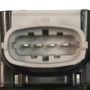 Walker Products 921-2181 ThunderSpark 921-2181 Ignition Coil