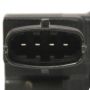 Walker Products 921-2183 ThunderSpark 921-2183 Ignition Coil
