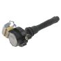 Walker Products 921-2184 ThunderSpark 921-2184 Ignition Coil