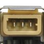 Walker Products 921-2184 ThunderSpark 921-2184 Ignition Coil