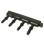 Walker Products 921-2186 ThunderSpark 921-2186 Ignition Coil
