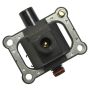 Walker Products 921-2187 ThunderSpark 921-2187 Ignition Coil