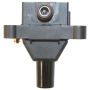 Walker Products 921-2187 ThunderSpark 921-2187 Ignition Coil