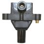 Walker Products 921-2187 ThunderSpark 921-2187 Ignition Coil